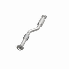 Load image into Gallery viewer, MagnaFlow Exhaust Products 5671418 California CARB Direct-Fit Catalytic Converter for Select Hyundai Elantra