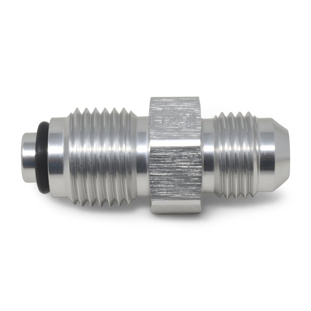 Performance-Pwr-Steering-Adapter--6An-Male-To-M18-X-1.5