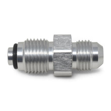 Load image into Gallery viewer, Performance-Pwr-Steering-Adapter--6An-Male-To-M18-X-1.5