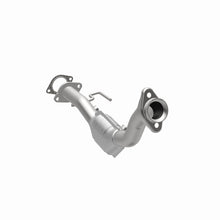 Load image into Gallery viewer, MagnaFlow Exhaust Products 447102 California CARB Direct-Fit Catalytic Converter for Select Ford Explorer, Mercury Mountaineer