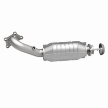 Load image into Gallery viewer, MagnaFlow Exhaust Products 51548 OEM Grade Manifold Catalytic Converter for Select Cadillac CTS