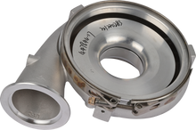 Load image into Gallery viewer, Alliant Power 757708-0001 Turbocharger Gasket