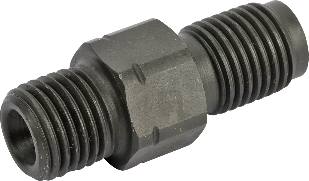 Alliant Power F 00N 200 989 Diesel Fuel Injector Pump