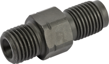 Load image into Gallery viewer, Alliant Power F 00N 200 989 Diesel Fuel Injector Pump