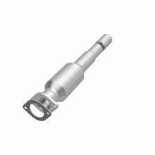Load image into Gallery viewer, MagnaFlow Exhaust Products 5671145 California CARB Direct-Fit Catalytic Converter for Select Mazda 3
