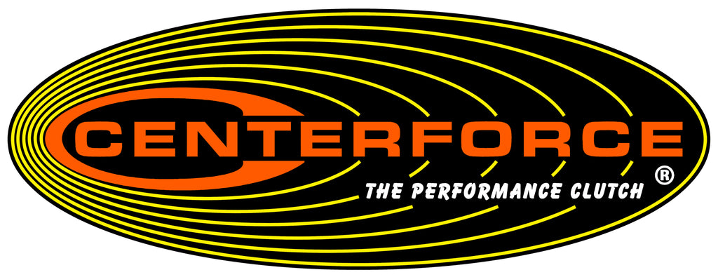 Accessories-Universal-Flywheel-Heat-Shield-W-Hardware
