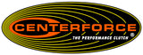 Centerforce CF780581 (R) I, Clutch Pressure Plate And Disc Set