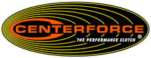 Load image into Gallery viewer, ~(1.6-Lbs.-4X4x2)~-Centerforce-Accessories-Throw-Out-Bearing--Clutch-Release-Bearing