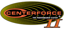 Load image into Gallery viewer, 6571-Ford-Galaxie-Centerforce-Ii-Clutch-Pressure-Plate--Disc-Set-11In-Dia-138In-X-10