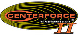 Centerforce KCFT744098 (R) II, Clutch Kit