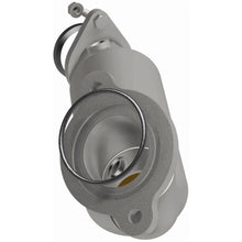 Load image into Gallery viewer, MagnaFlow Exhaust Products 21-179 OEM Grade Direct-Fit Catalytic Converter for Select Cadillac CTS