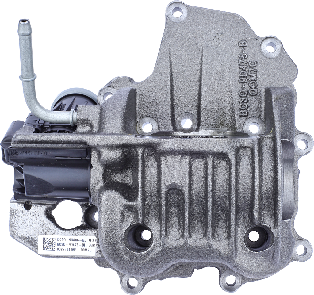 Alliant Power AP63522 Exhaust Gas Recirculation (EGR) Valve