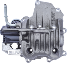 Load image into Gallery viewer, Alliant Power AP63522 Exhaust Gas Recirculation (EGR) Valve