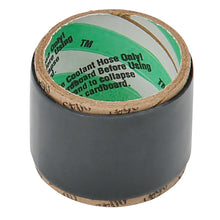 Load image into Gallery viewer, Hose-Clamp-Power-Grip-1-5In---1-75In