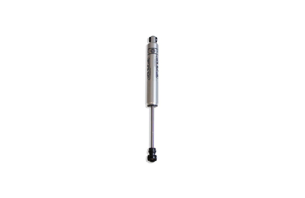 02-18-Dodge-Ram-1500-2Wd-0-2In-Rear-Fox-2.0-Performance-Shock-Absorber