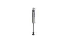 Load image into Gallery viewer, 02-18-Dodge-Ram-1500-2Wd-0-2In-Rear-Fox-2.0-Performance-Shock-Absorber