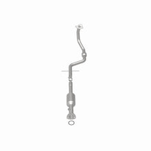 Load image into Gallery viewer, MagnaFlow Exhaust Products 23473 HM Grade Direct-Fit Catalytic Converter for Select Chevrolet Cavalier, Pontiac Sunfire