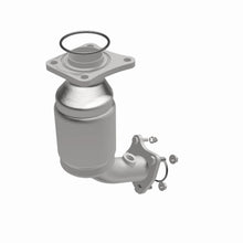 Load image into Gallery viewer, MagnaFlow Exhaust Products 49276 OEM Grade Direct-Fit Catalytic Converter for Select Nissan Murano
