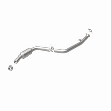 Load image into Gallery viewer, MagnaFlow Exhaust Products 52249 OEM Grade Direct-Fit Catalytic Converter for Select BMW X3