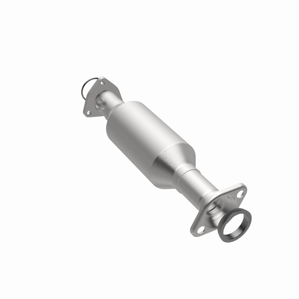 MagnaFlow Exhaust Products 4481617 California CARB Direct-Fit Catalytic Converter for Select Honda CR-V