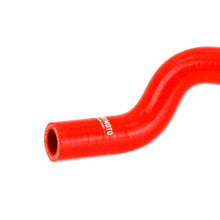Load image into Gallery viewer, 2023-Nissan-Z-Silicone-Ancillary-Coolant-Hose-Kit---Red