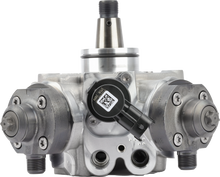 Load image into Gallery viewer, Alliant Power AP57001 Fuel Injection System Repair Kit (Contamination Kit)