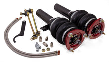 Load image into Gallery viewer, Performance-2015-Volkswagen-Golf-Sportwagen-4.6In-Front-Lowering-Kit