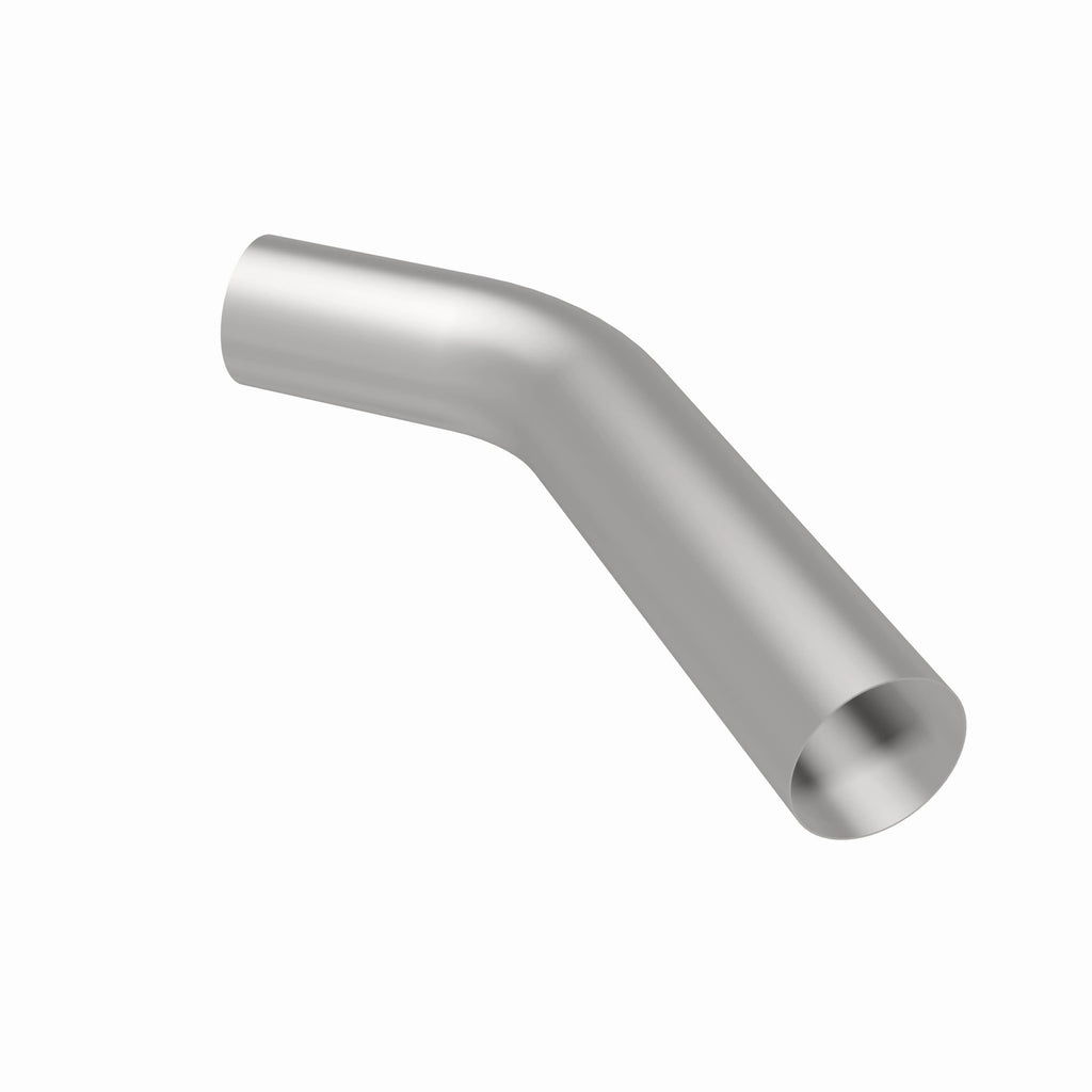 MagnaFlow Exhaust Products 10727 10 pk - Universal Exhaust Pipe - 5.00in.