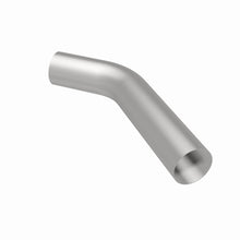Load image into Gallery viewer, MagnaFlow Exhaust Products 10727 10 pk - Universal Exhaust Pipe - 5.00in.