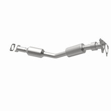 Load image into Gallery viewer, MagnaFlow Exhaust Products 5411197 California CARB Direct-Fit Catalytic Converter for Select Chevrolet Cobalt, Pontiac G5