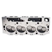 Load image into Gallery viewer, Cylinder-Head-Bb-Chevy-Marine-Performer-Rpm-Rectangular-Port-Complete-W-Springs