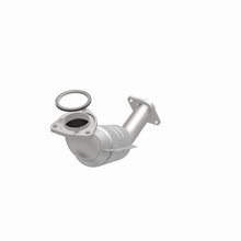 Load image into Gallery viewer, MagnaFlow Exhaust Products 51694 OEM Grade Direct-Fit Catalytic Converter for Select Pontiac G8