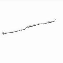 Load image into Gallery viewer, MagnaFlow Exhaust Products 21-766 OEM Grade Direct-Fit Catalytic Converter for Select Mitsubishi Outlander Sport