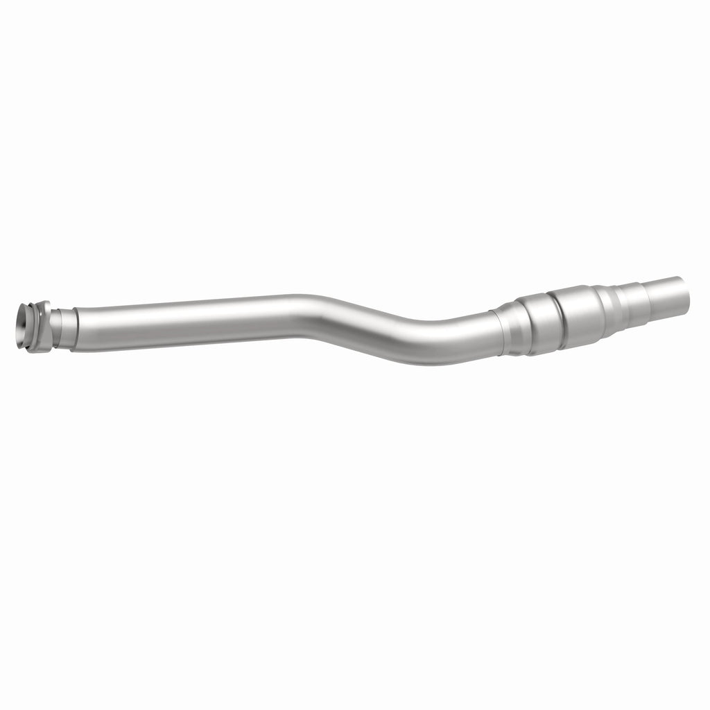 MagnaFlow Exhaust Products 49265 OEM Grade Direct-Fit Catalytic Converter for Select BMW M5, BMW M6