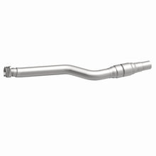 Load image into Gallery viewer, MagnaFlow Exhaust Products 49265 OEM Grade Direct-Fit Catalytic Converter for Select BMW M5, BMW M6