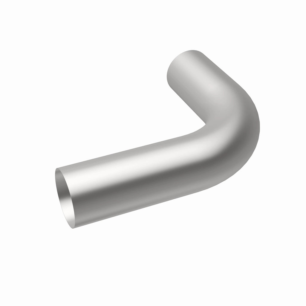 MagnaFlow Exhaust Products 10728 10 pk - Universal Exhaust Pipe - 5.00in.