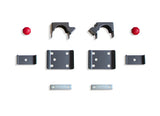 Maxtrac 301370 FLIP KITS