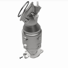 Load image into Gallery viewer, MagnaFlow Exhaust Products 21-112 OEM Grade Direct-Fit Catalytic Converter for Select Lexus NX200t, Lexus NX300
