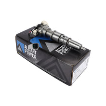 Load image into Gallery viewer, Alliant Power AP66989 Fuel Injector