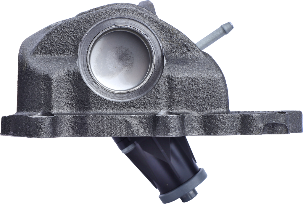 Alliant Power AP63522 Exhaust Gas Recirculation (EGR) Valve
