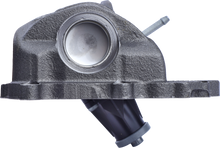 Load image into Gallery viewer, Alliant Power AP63522 Exhaust Gas Recirculation (EGR) Valve