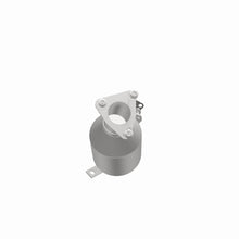 Load image into Gallery viewer, MagnaFlow Exhaust Products 5481601 California CARB Direct-Fit Catalytic Converter for Select INFINITI FX35