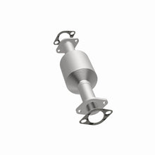 Load image into Gallery viewer, MagnaFlow Exhaust Products 51560 OEM Grade Direct-Fit Catalytic Converter for Select Mitsubishi Montero Sport