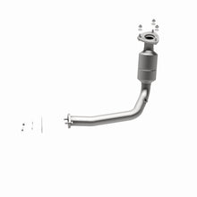Load image into Gallery viewer, MagnaFlow Exhaust Products 4561013 California CARB Direct-Fit Catalytic Converter for Select Chevrolet Malibu
