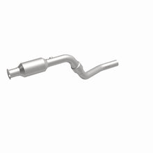 Load image into Gallery viewer, MagnaFlow Exhaust Products 4481760 California CARB Direct-Fit Catalytic Converter for Select Chrysler 300M, Chrysler Concorde, Chrysler LHS, Dodge Intrepid