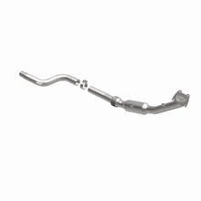 Load image into Gallery viewer, MagnaFlow Exhaust Products 22-139 OEM Grade Manifold Catalytic Converter for Select Chrysler 300, Dodge Challenger, Dodge Charger