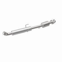 Load image into Gallery viewer, MagnaFlow Exhaust Products 5592547 California CARB Direct-Fit Catalytic Converter for Select Toyota Sienna