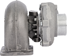Load image into Gallery viewer, Alliant Power 409570-5016S Turbocharger