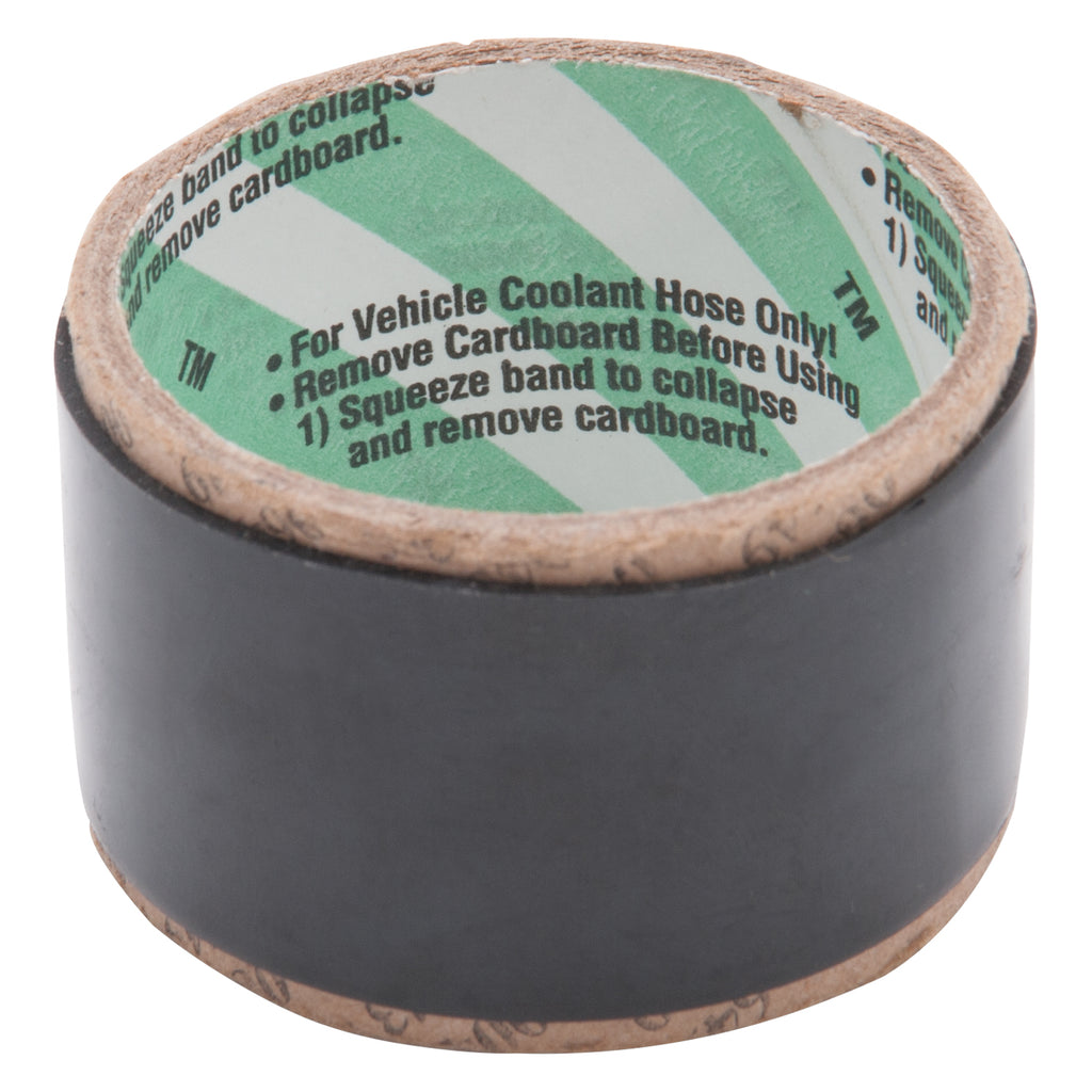 Hose-Clamp-Powr-Grip-2In---2-25In
