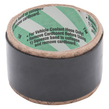 Load image into Gallery viewer, Hose-Clamp-Powr-Grip-2In---2-25In